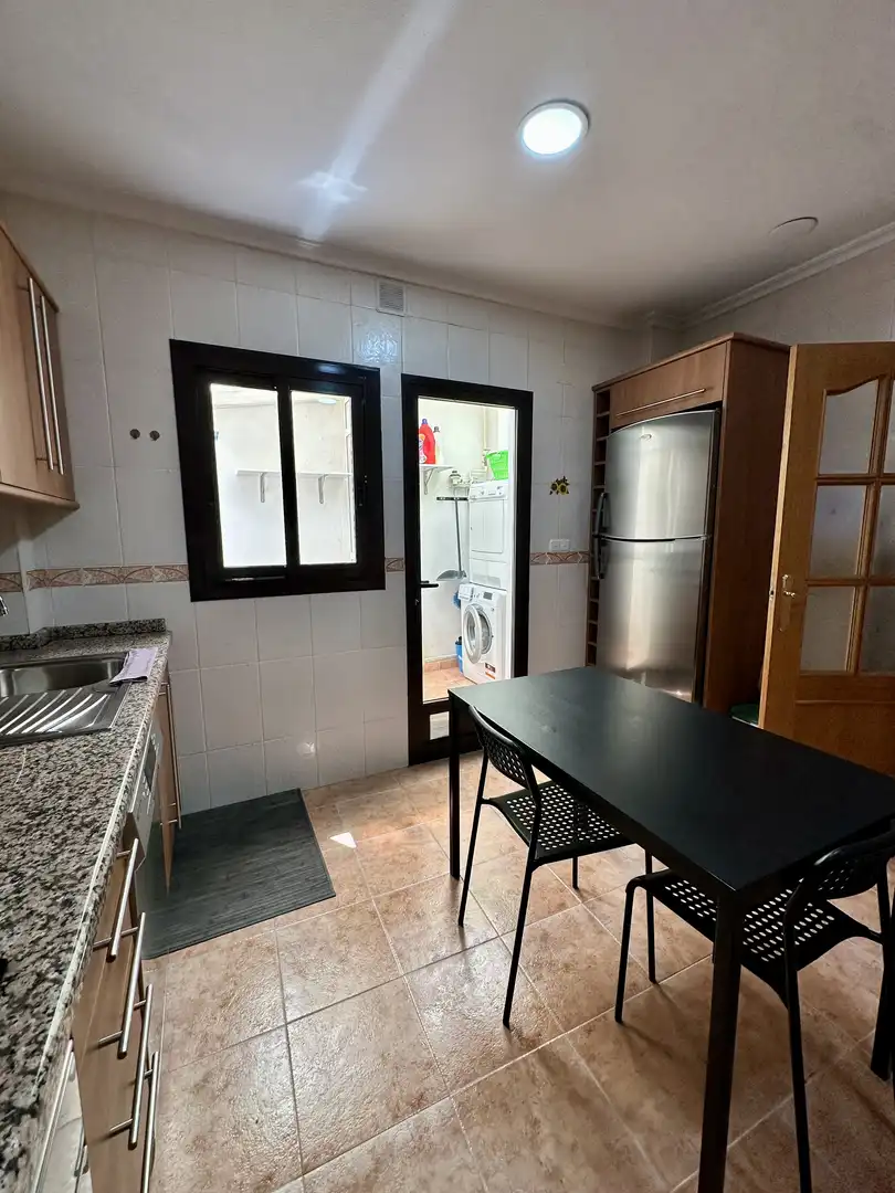 Casa de 180 m² en Aspe