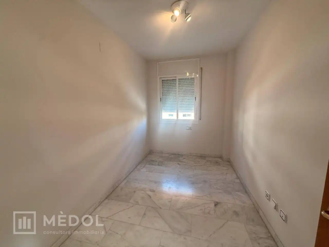 Piso de 105 m² en Tarragona