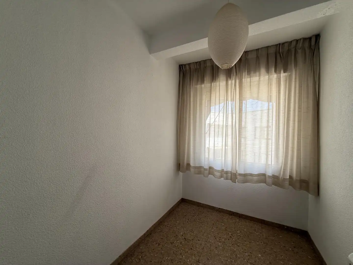 Piso de 100 m² en Murcia