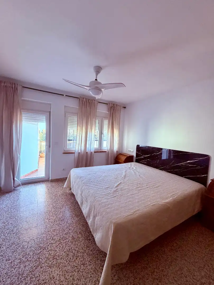 Casa de 80 m² a Torremolinos