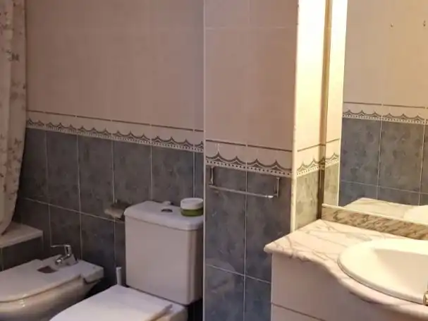 Pis de 130 m² a Vila-seca