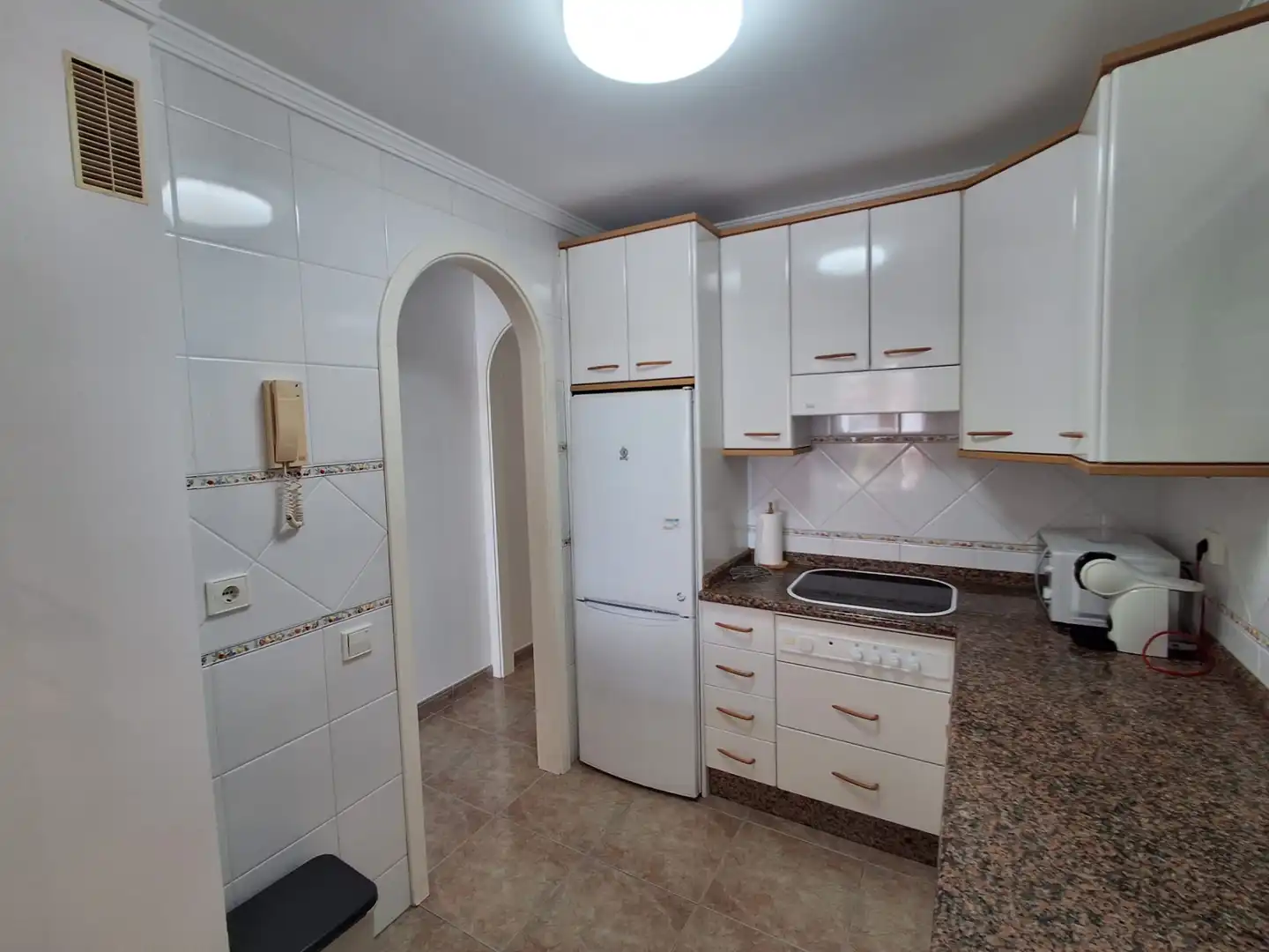 Piso de 82 m² en Telde