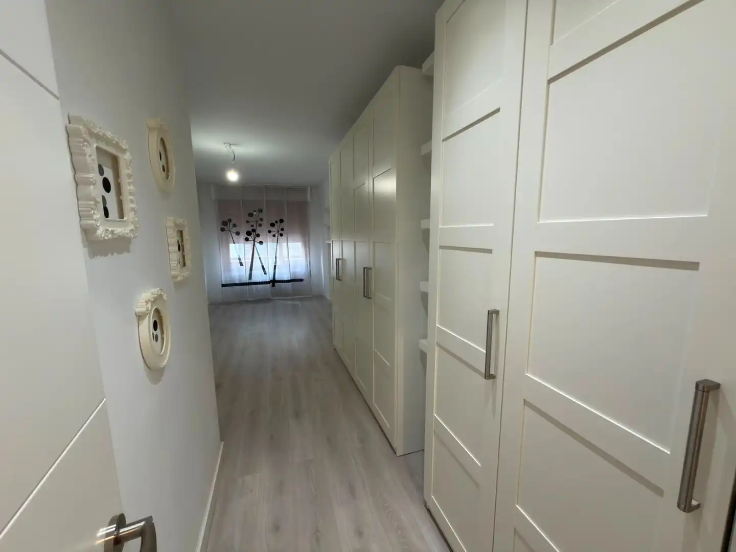 Piso de 160 m² en Cuenca