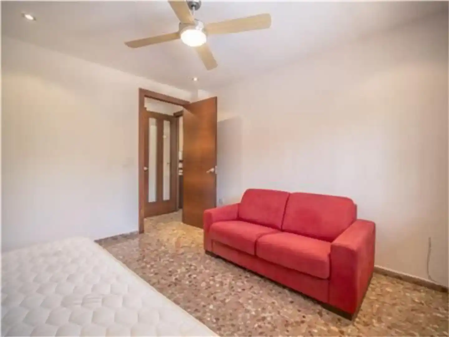Piso de 350 m² en Murcia