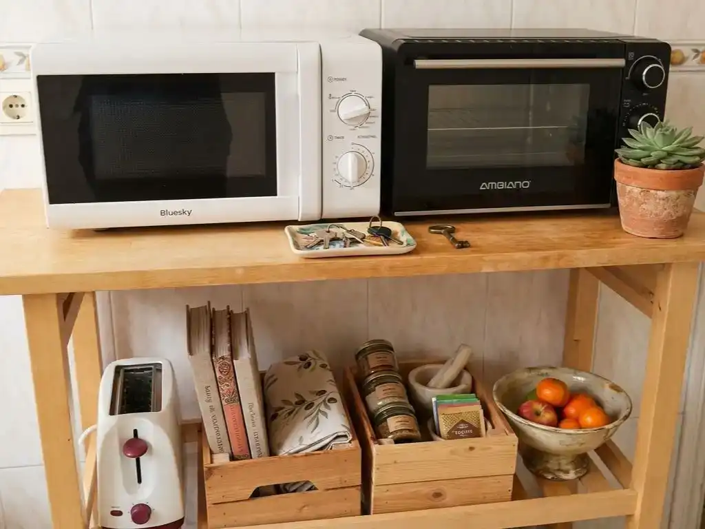 Piso de 85 m² en Jun