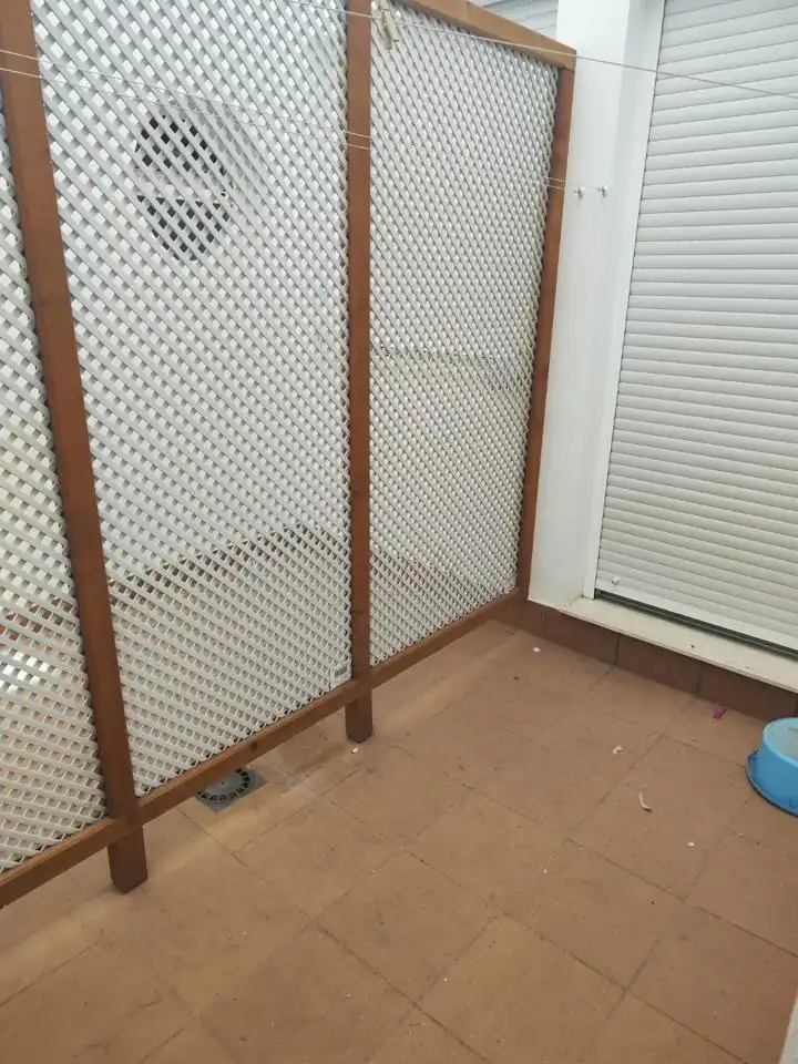 Piso de 71 m² en Melilla