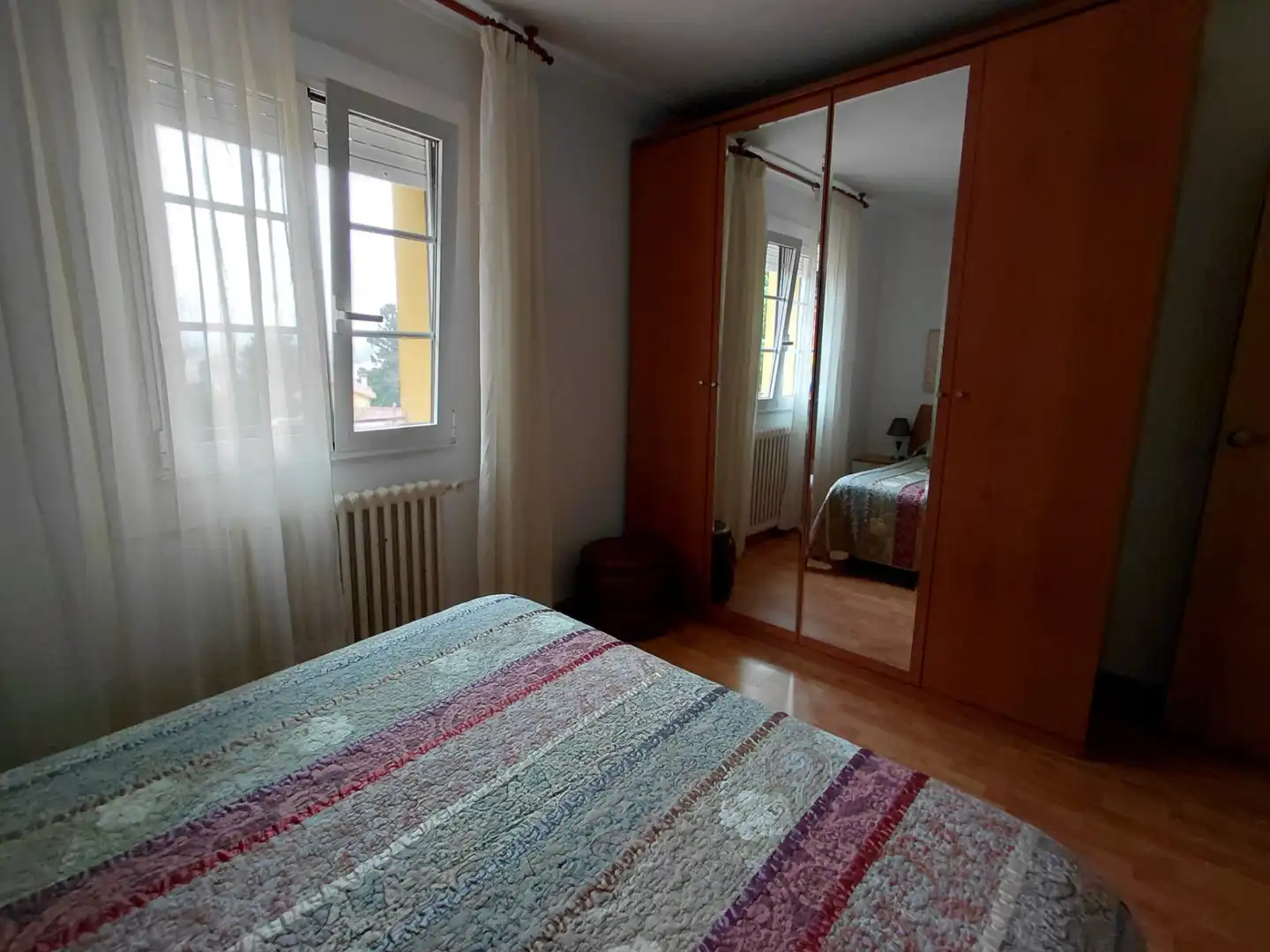 Haus 100 m² in Vilagarcía de Arousa