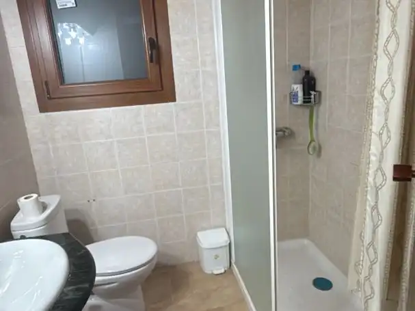 House 250 m² in Arnes
