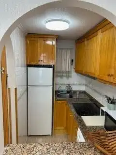 Piso de 60 m² en Torrevieja
