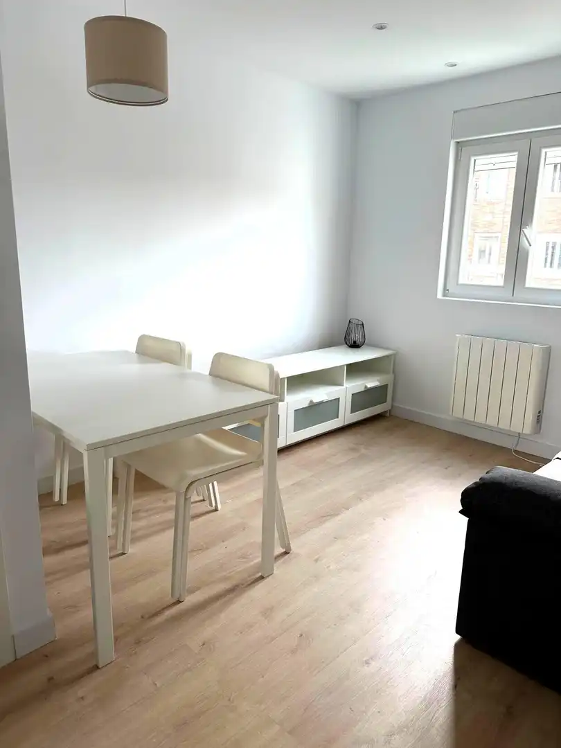 Appartamento 44 m² a Santander