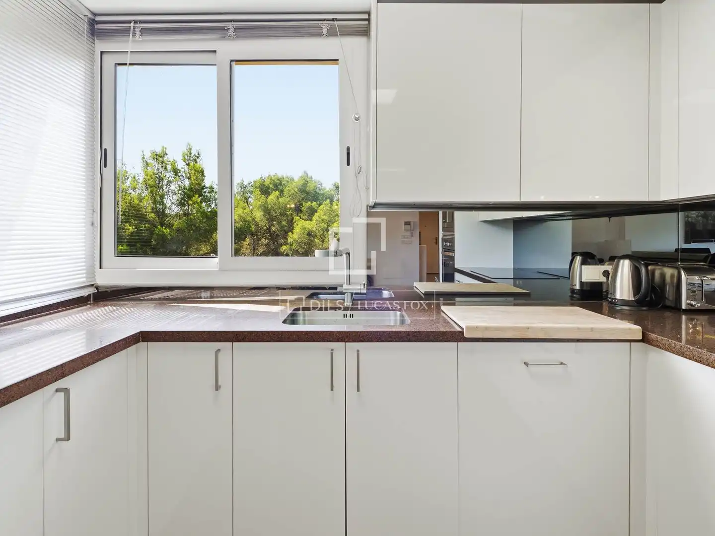 Piso de 159 m² en Palma