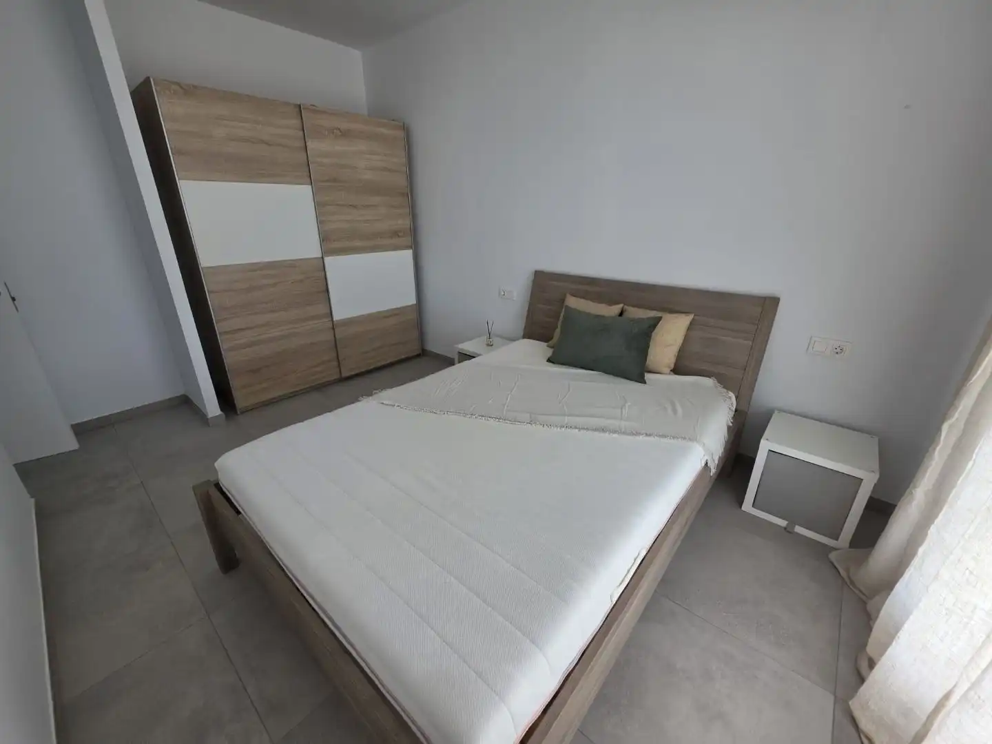 Appartamento 60 m² a Las Palmas de Gran Canaria