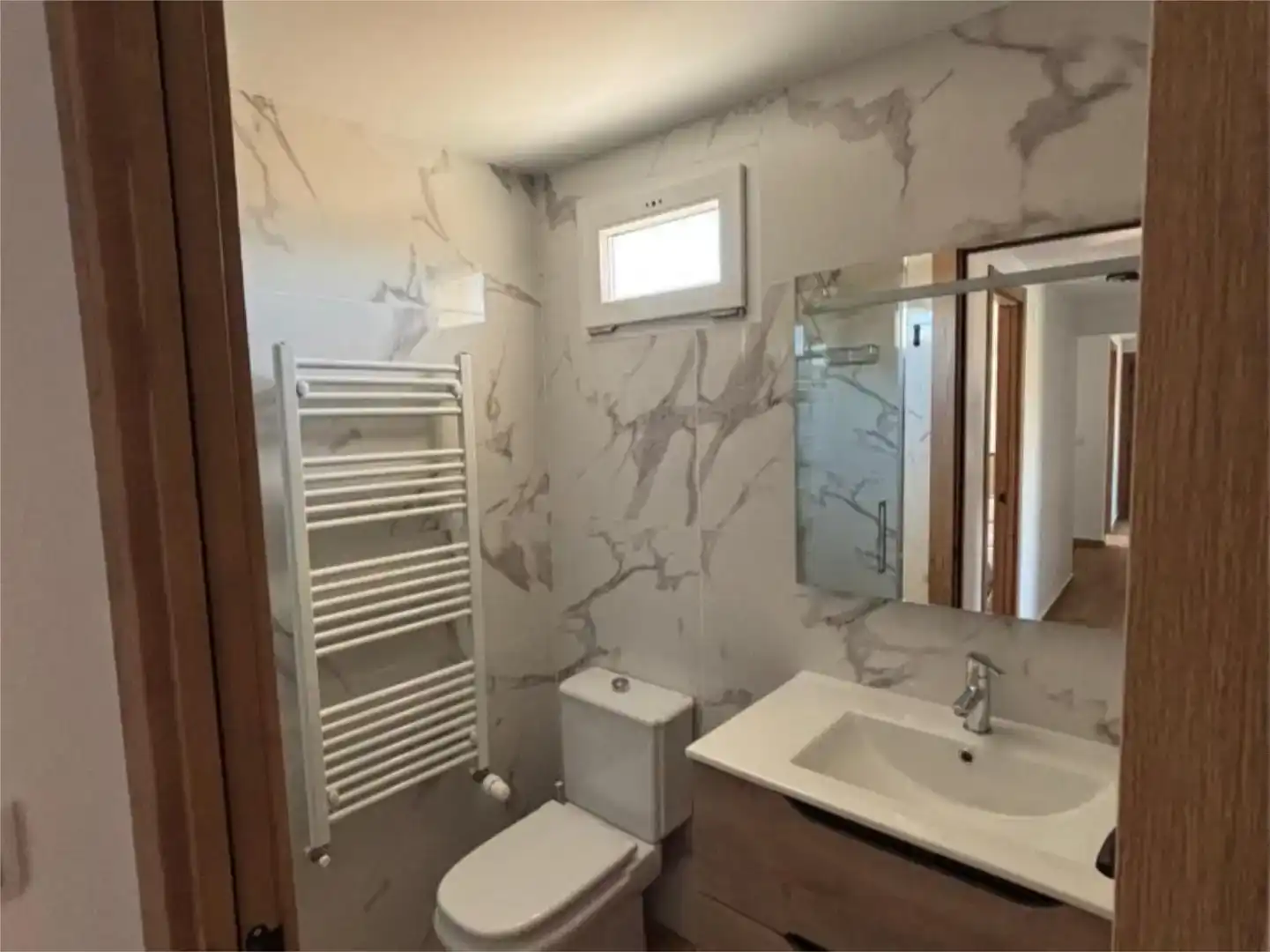 Piso de 300 m² en Albacete