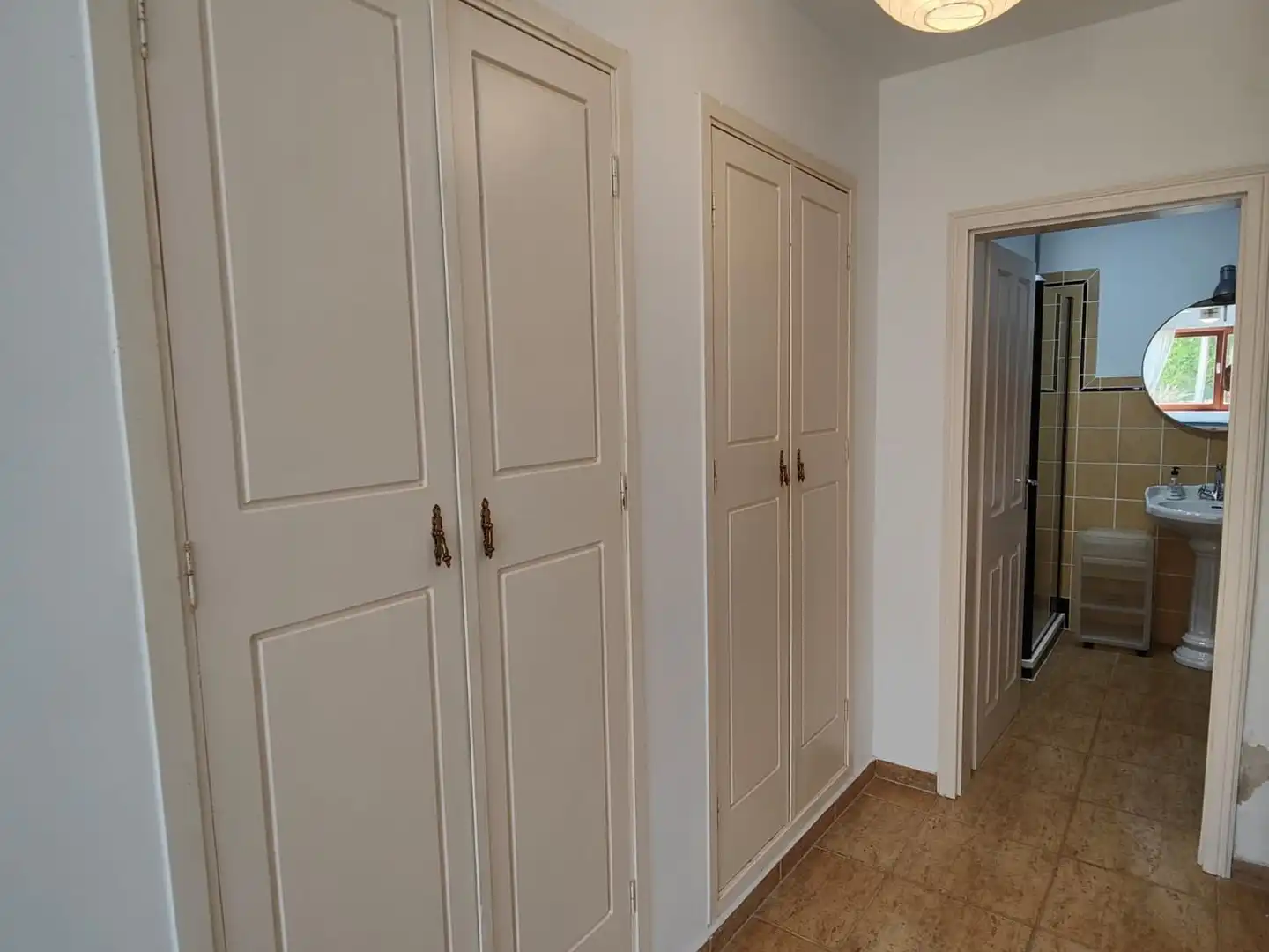 Piso de 170 m² en Almuñécar