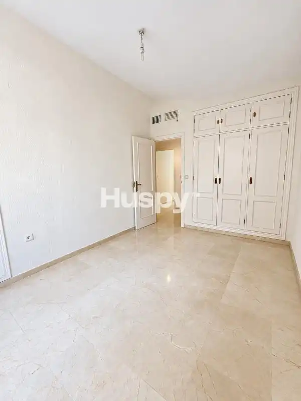Casa 154 m² a Siviglia