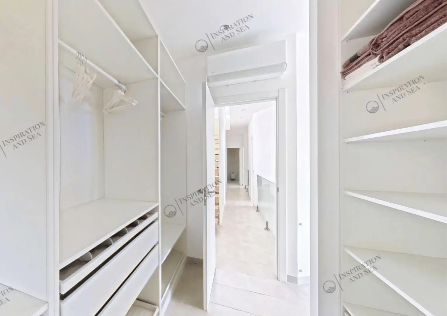 Piso de 328 m² en Ibiza