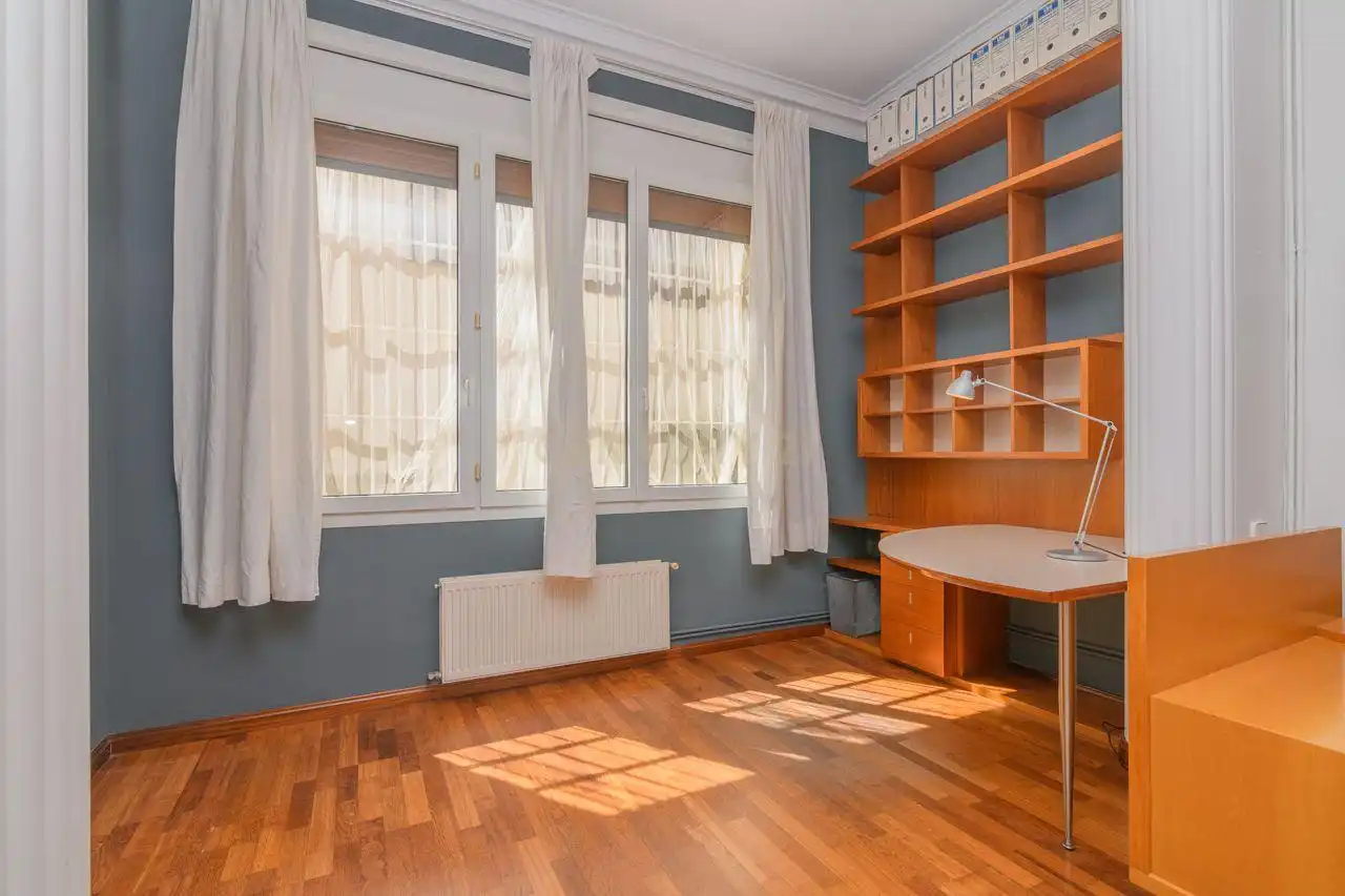 Piso de 205 m² en Barcelona