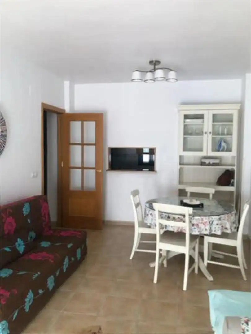 Piso de 75 m² en Conil de la Frontera