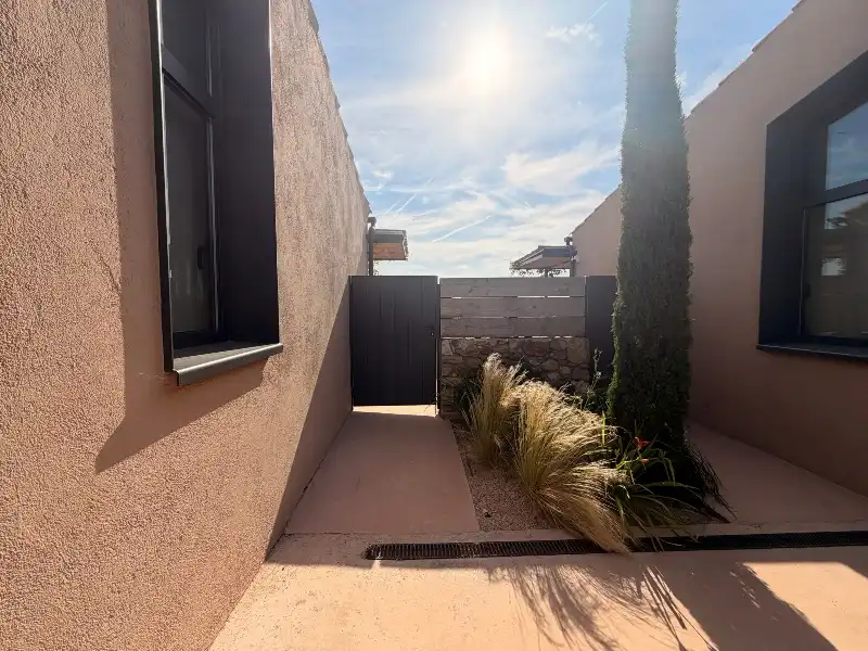 Casa de 143 m² en Cruïlles, Monells i Sant Sadurní de l'Heura