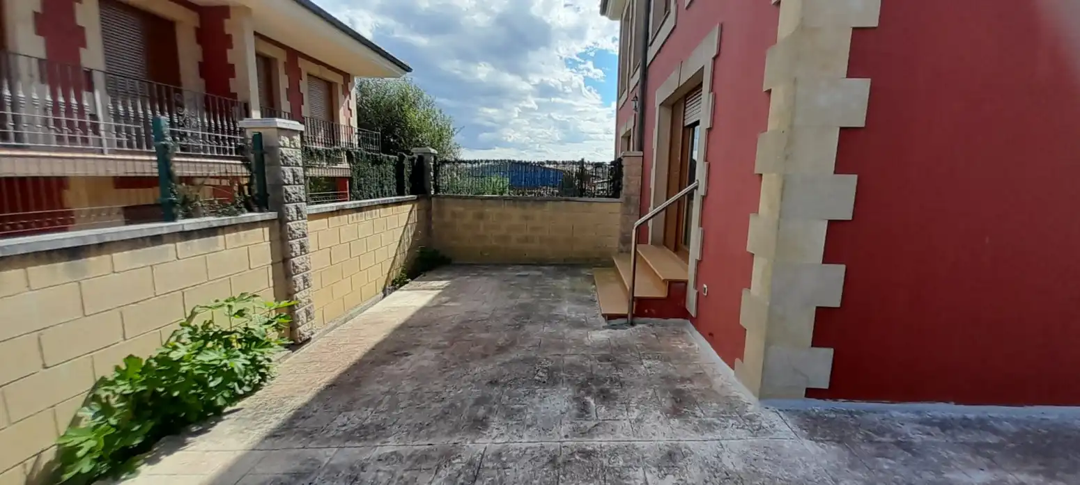 Casa de 149 m² a Suances