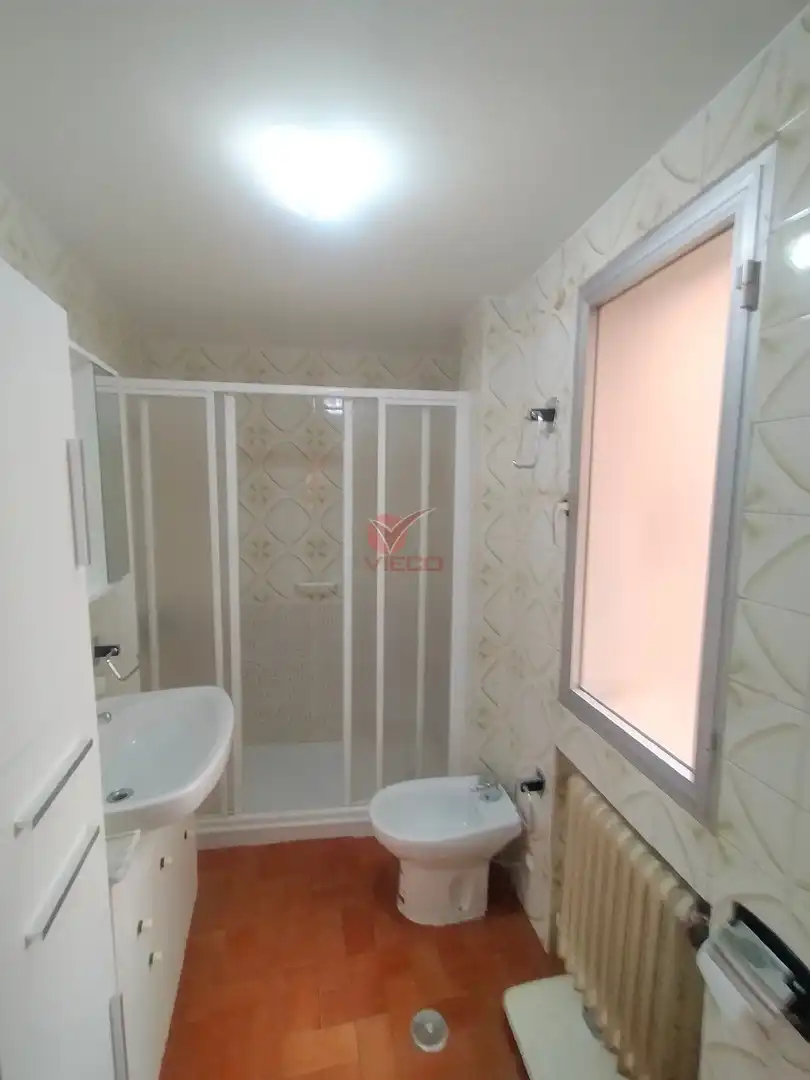 Piso de 81 m² en Cuenca