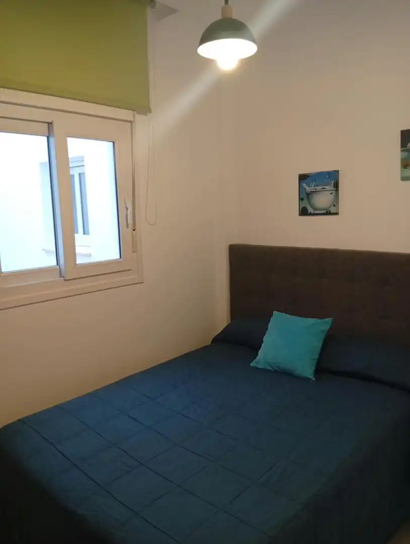 Appartamento 80 m² a Málaga