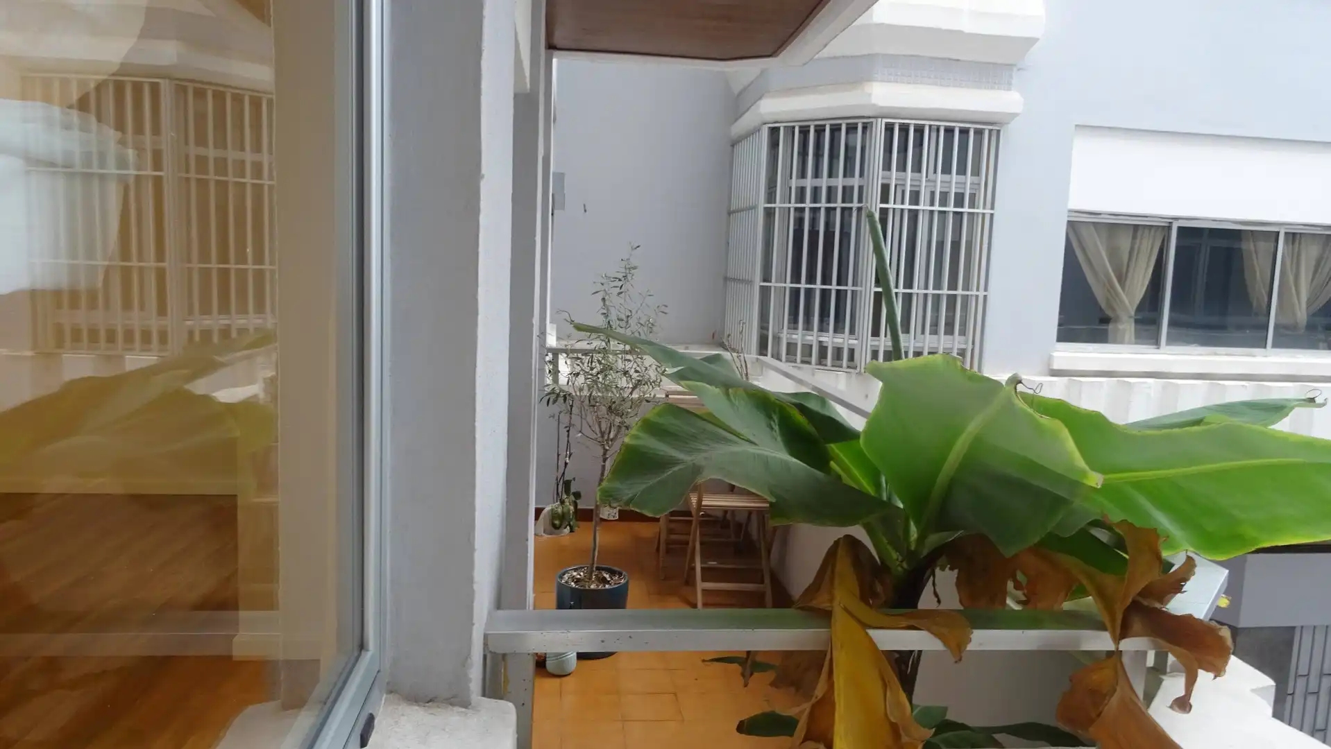 Pis de 150 m² a Las Palmas de Gran Canaria
