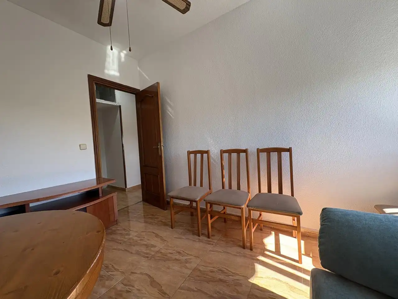 Appartamento 100 m² a San Fernando de Henares