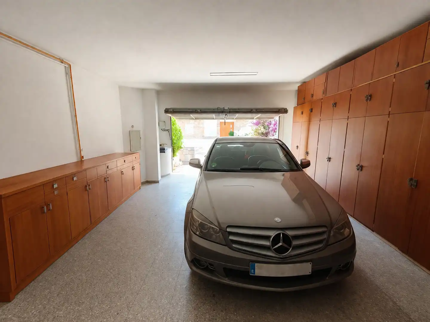 Pis de 194 m² a Girona