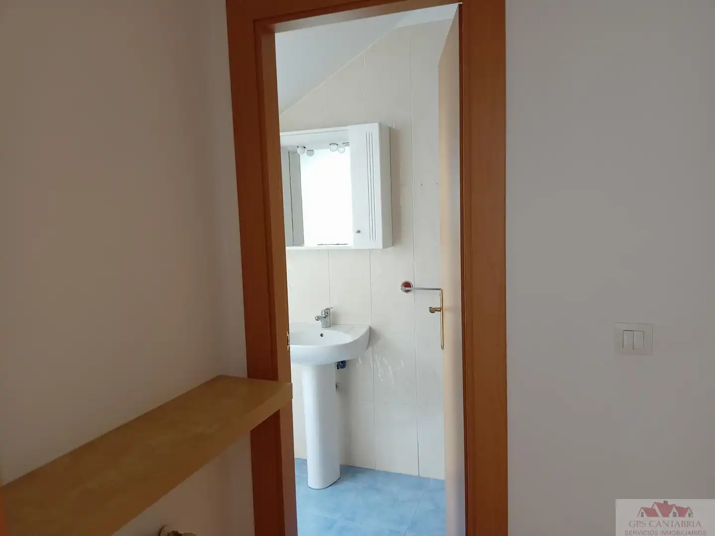 Casa de 218 m² en Piélagos