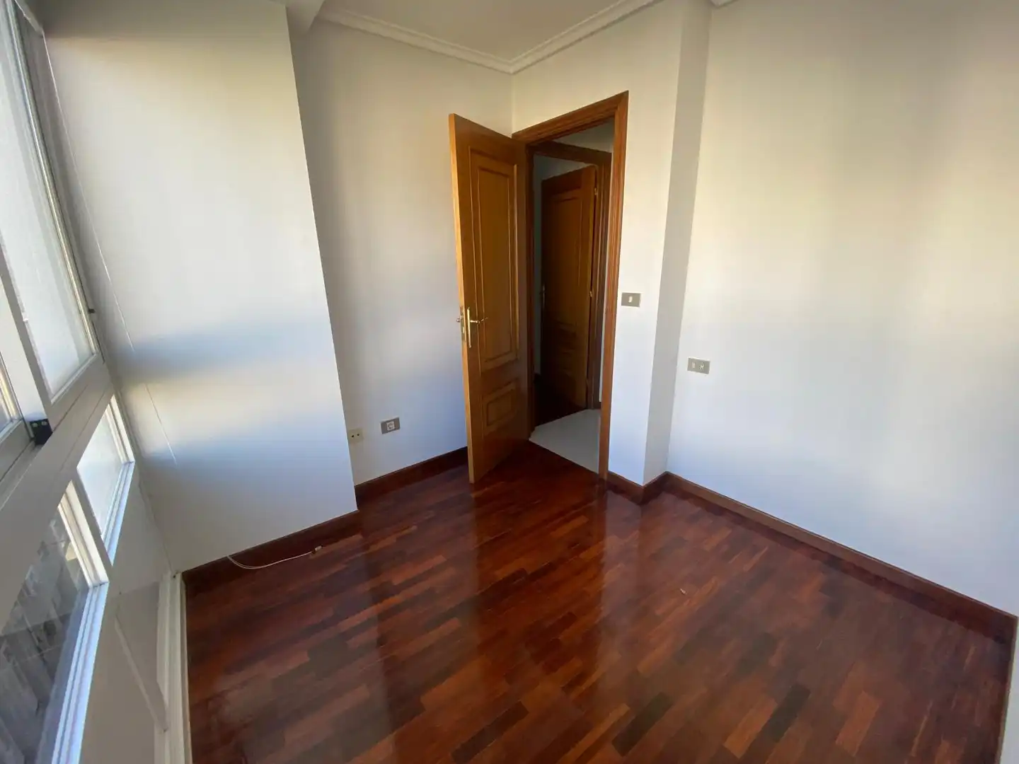 Pis de 50 m² a O Carballiño