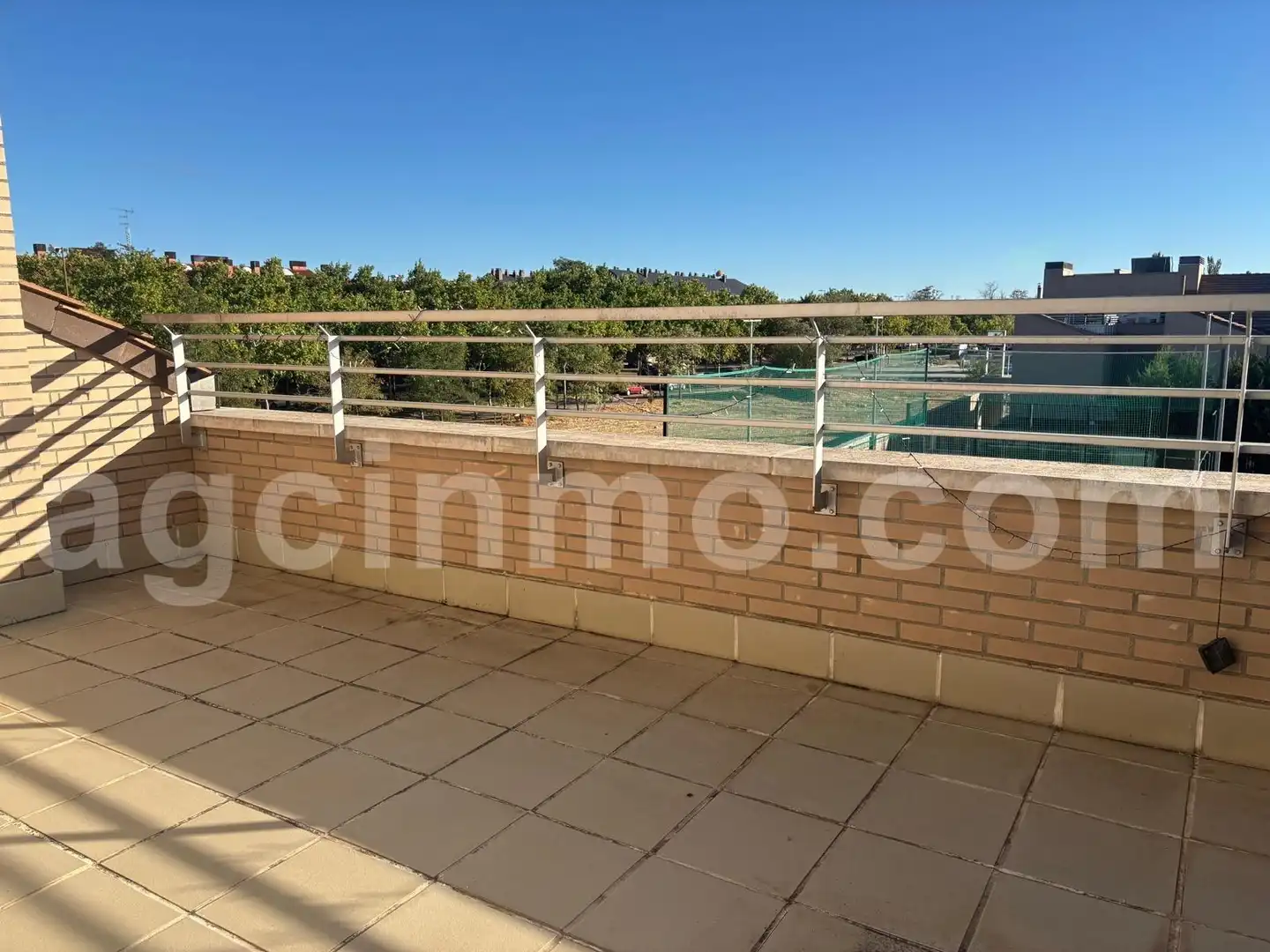 Casa de 200 m² en Valladolid