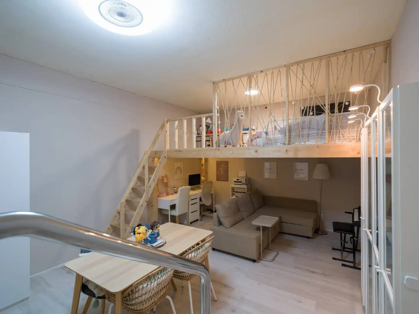 Piso de 220 m² en Las Palmas de Gran Canaria