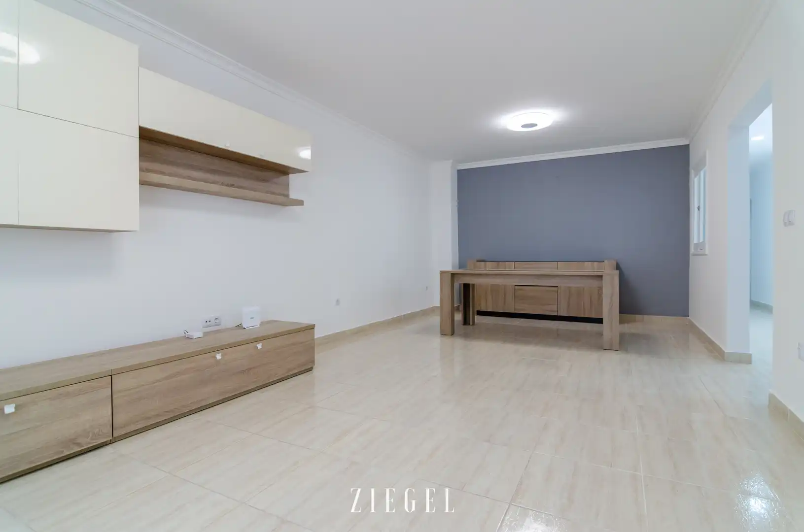 Wohnung 100 m² in Las Palmas de Gran Canaria