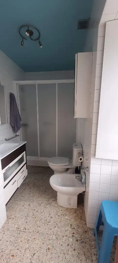 Casa de 280 m² en Ponteceso