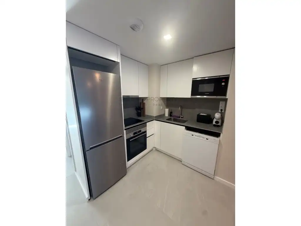 Piso de 70 m² en Ibiza