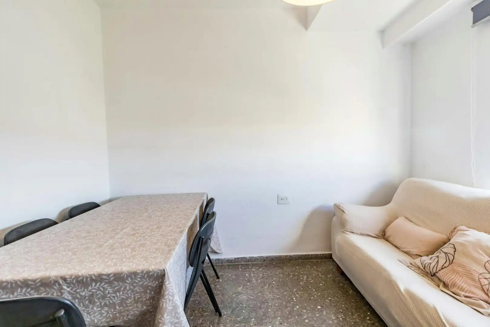 Habitación en alquiler, Valencia