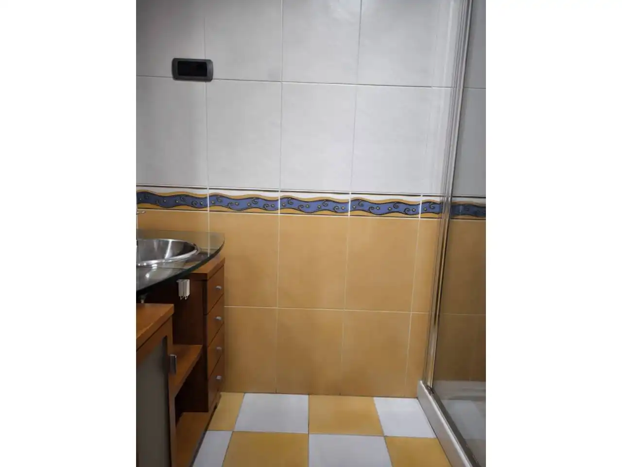 Apartamento 117 m² em León