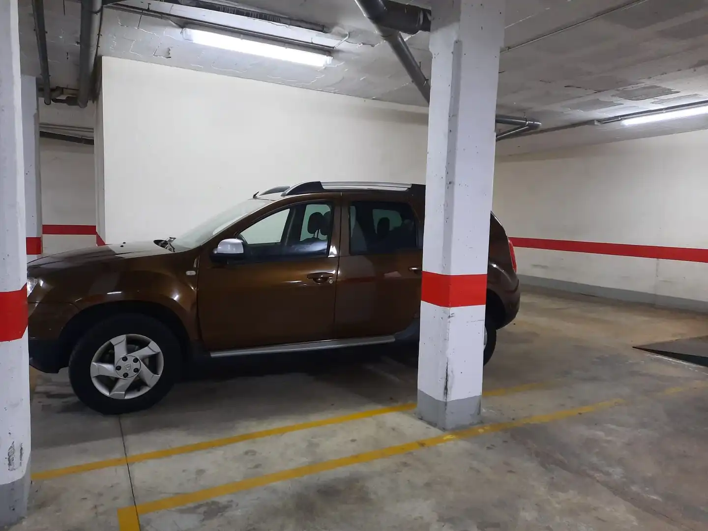 Appartamento 65 m² a Badajoz