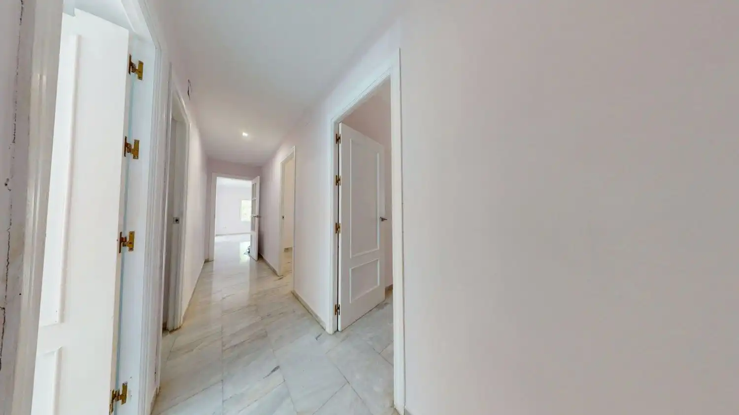 Casa de 370 m² en Mairena del Aljarafe