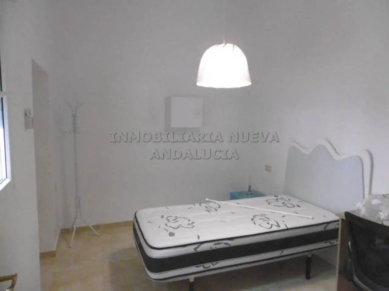 Piso de 120 m² en Almería