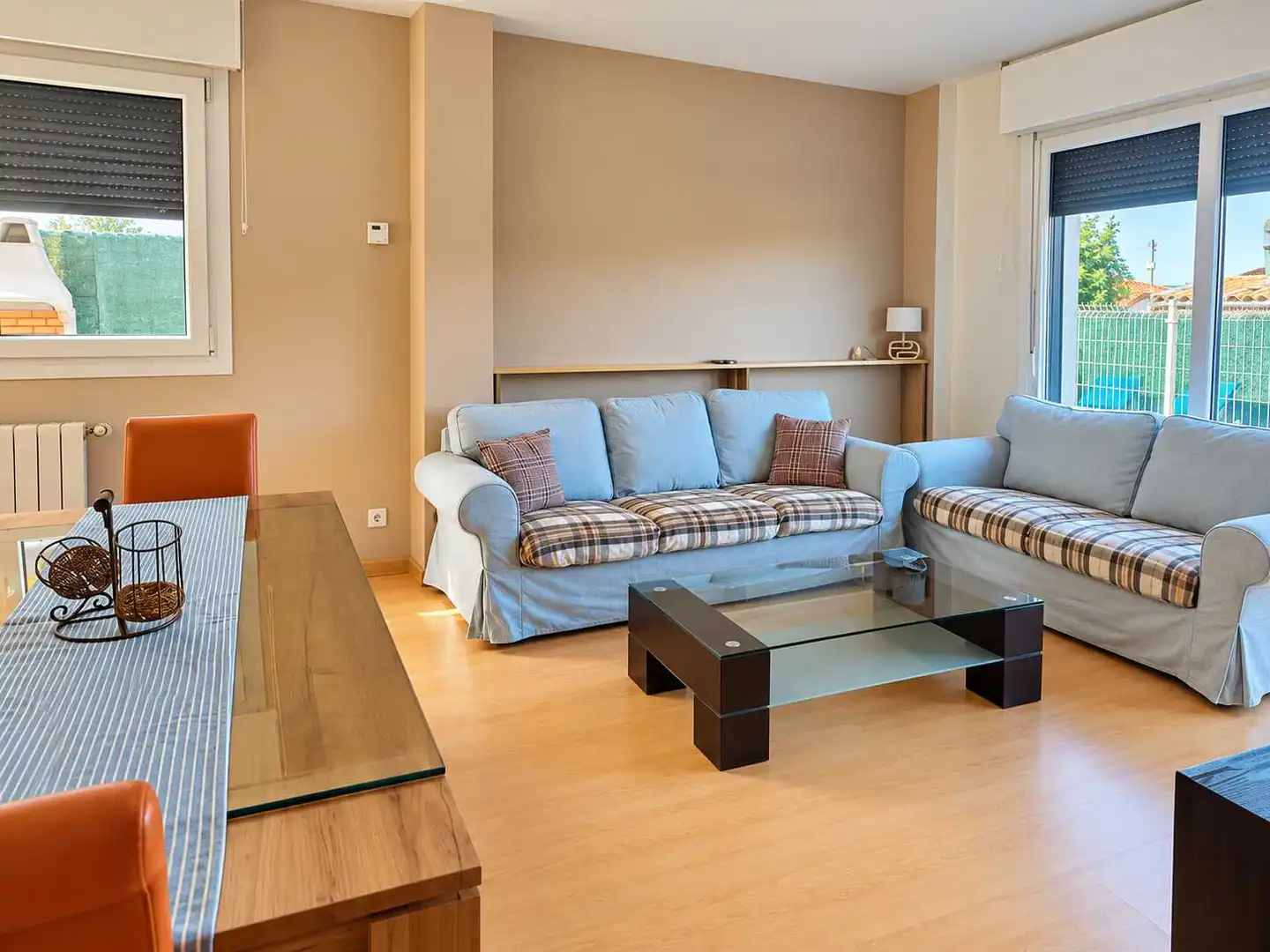 Pis de 241 m² a Marina de Cudeyo