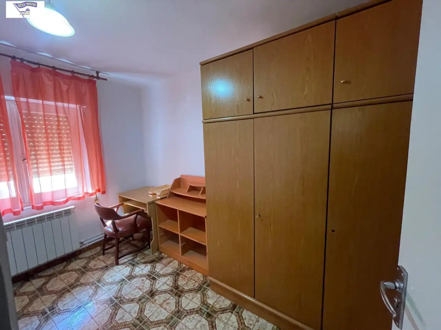 Appartamento 87 m² a Albacete