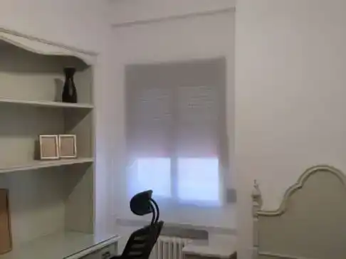 Piso de 180 m² en Ciudad Real