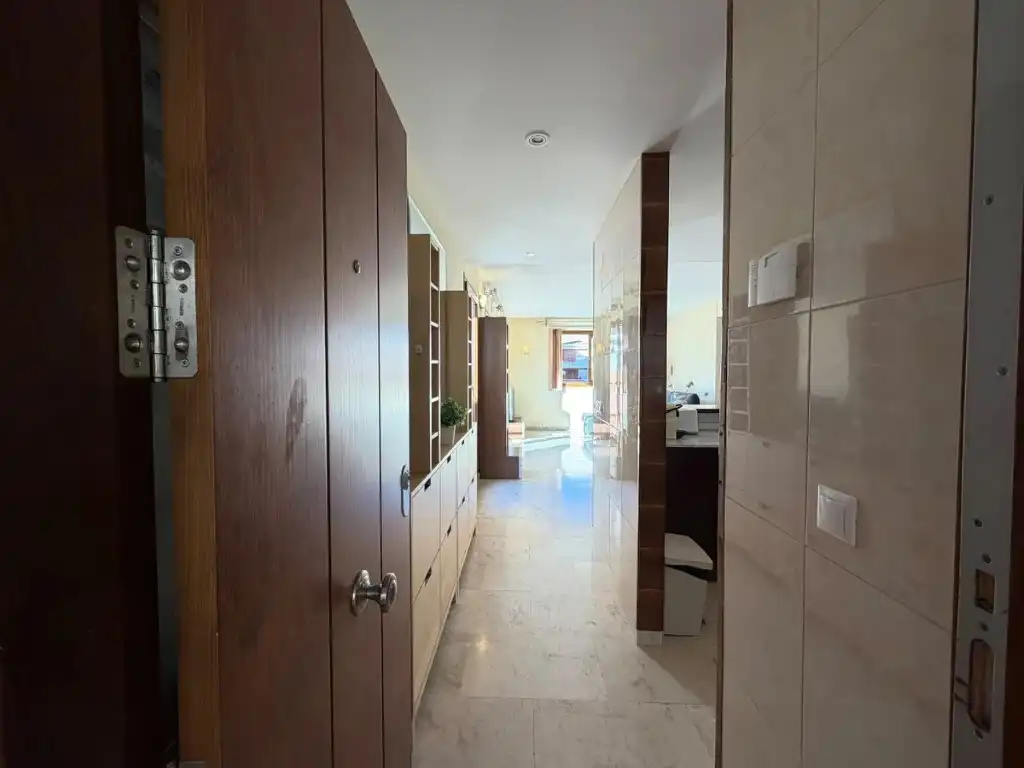 Квартира 126 м² в Torrevieja