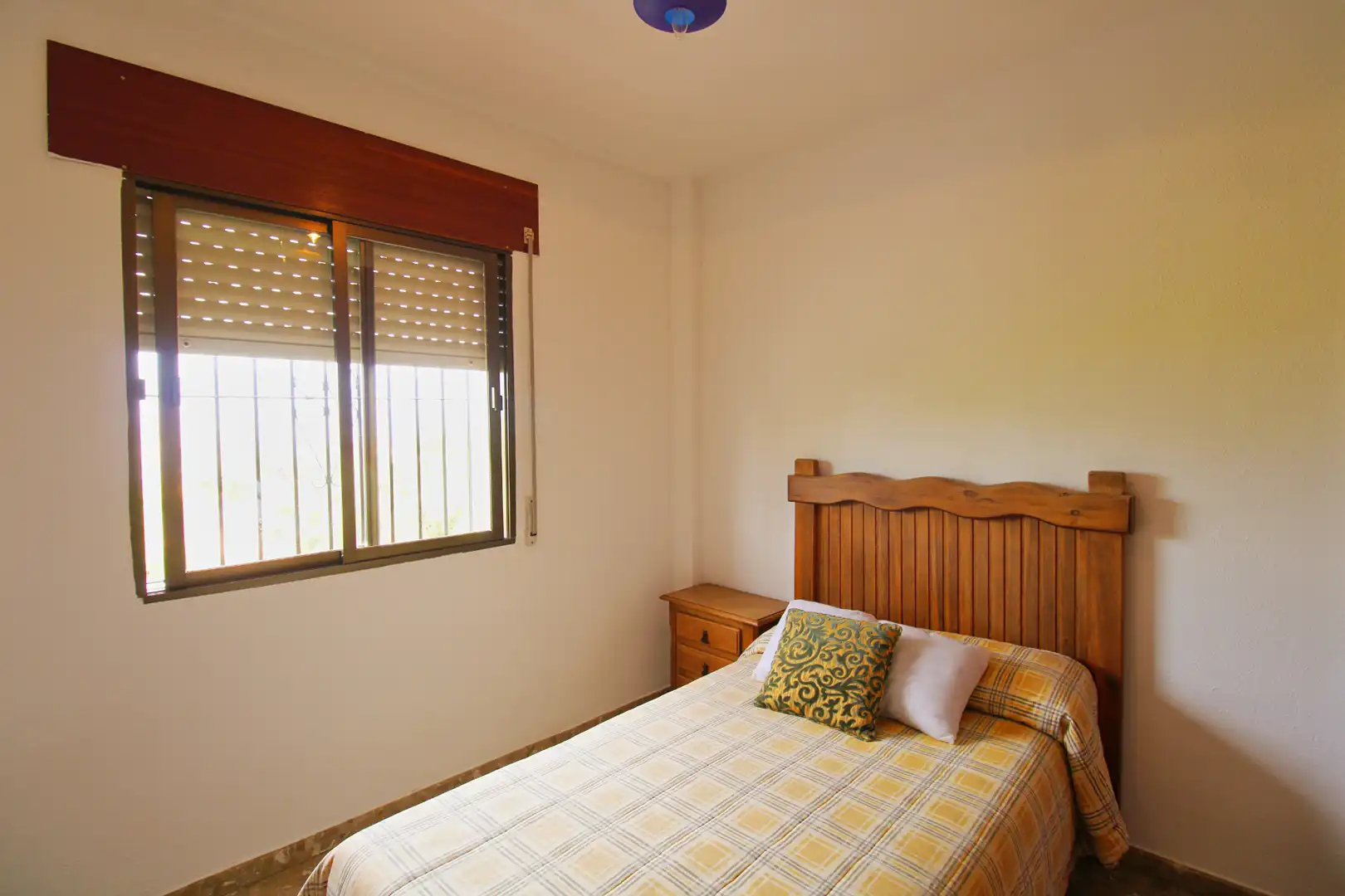 Haus 172 m² in Alhaurín de la Torre