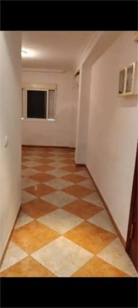 Wohnung 65 m² in Dos Hermanas