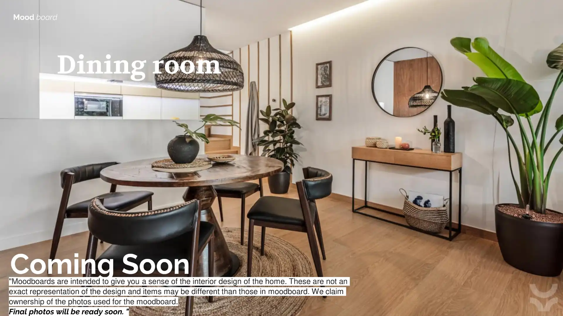 Pis de 87 m² a Barcelona