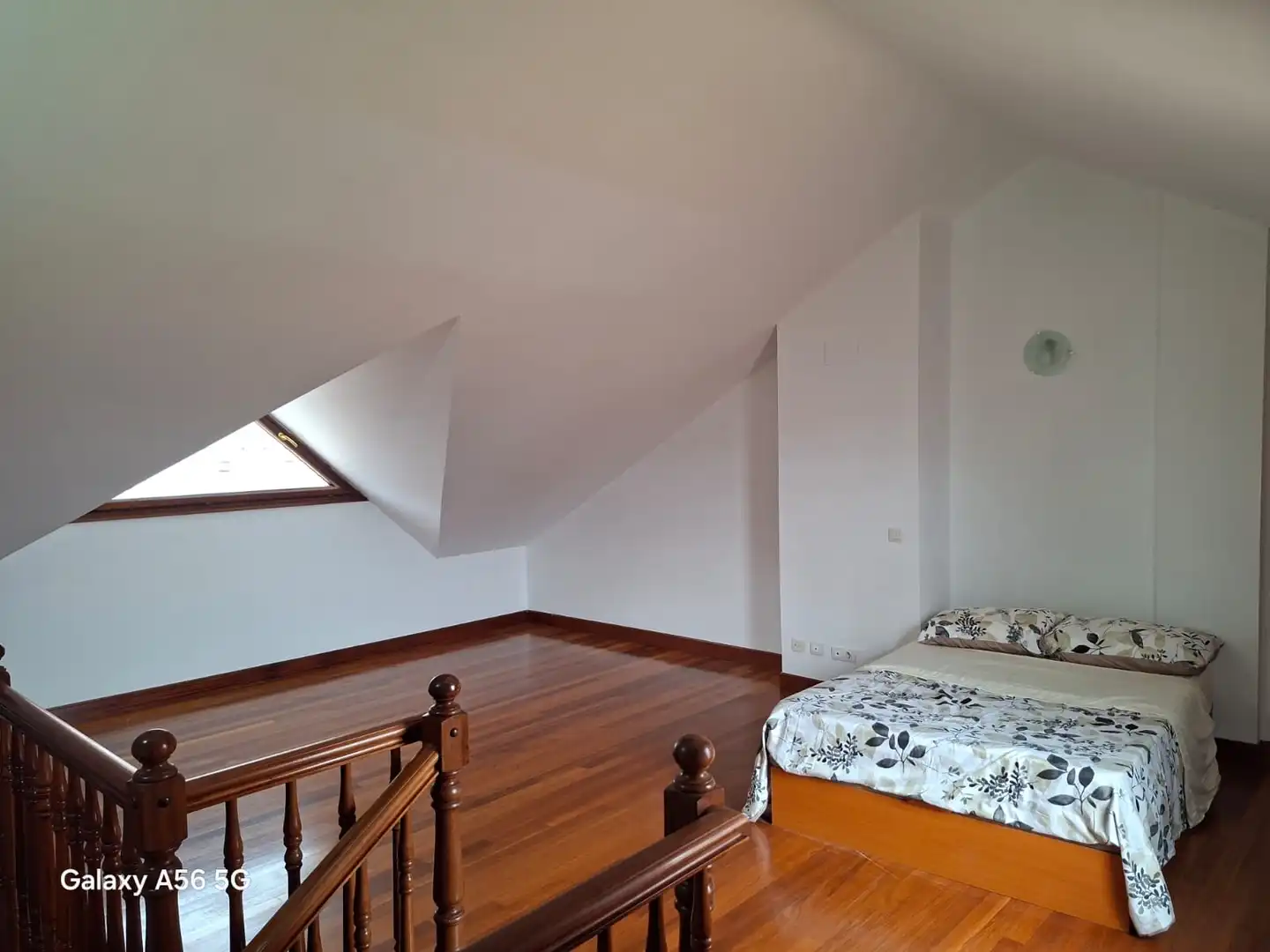 Casa de 260 m² en Castro-Urdiales