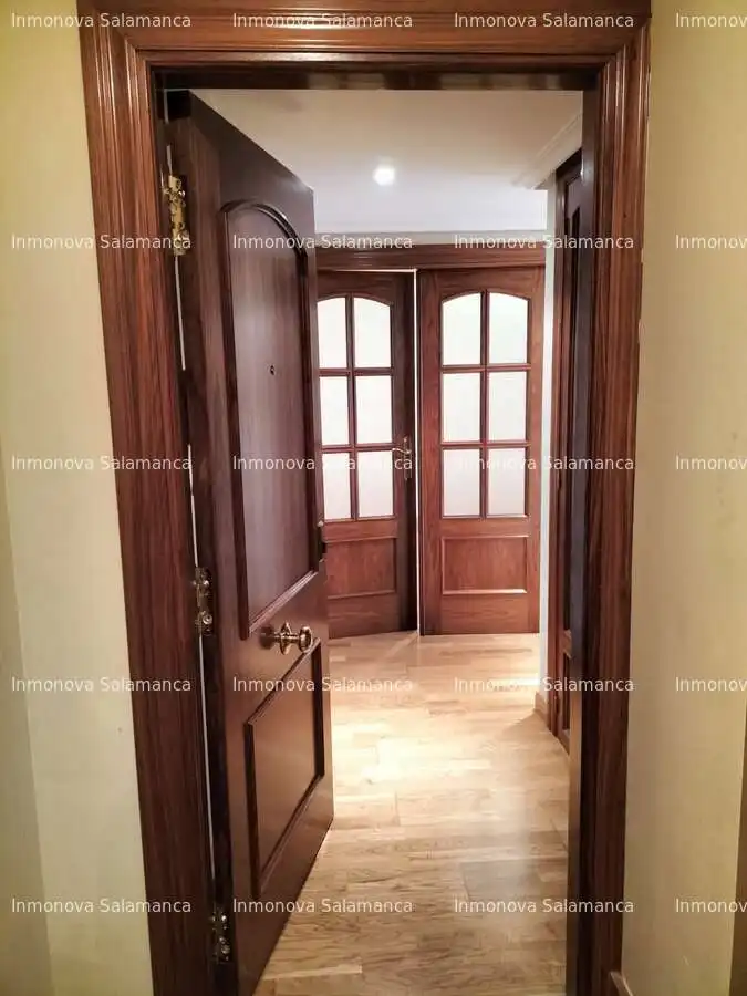 Piso de 75 m² en Salamanca